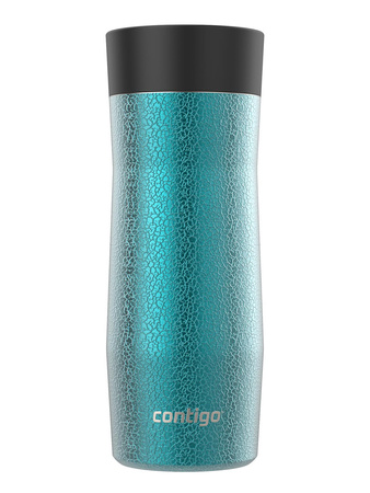 Contigo West Loop 3.0 Travel Mug 470ml - Crystal Juniper
