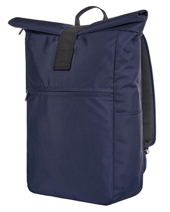 Halfar Daily Laptop Backpack