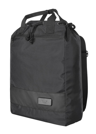 Halfar laptop laptop bag