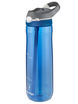 Contigo Ashland 720ml Wasserflasche - Monaco / Grau