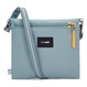 Pacsafe Pacsafe GO mint anti-theft bag - mint