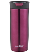 Thermobecher Contigo Huron 470ml - Vivacious