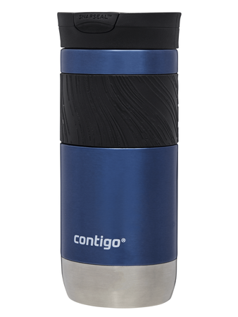 Thermobecher Contigo  Contigo Byron 2.0 470ml - Blauer Mais - Nachverkauf