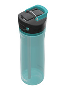 Water bottle Contigo Ashland 2.0 720ml - Juniper