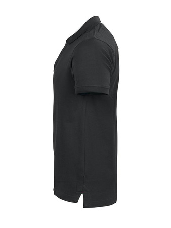 Herren Polo-Shirt Lynton D.A.D - Dunkelblau