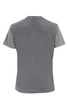 Polo shirt for women Bendigo Lady D.A.D - Blue.