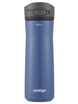 Thermalwasserflasche Contigo Jackson Chill 2.0 590ml - Blau