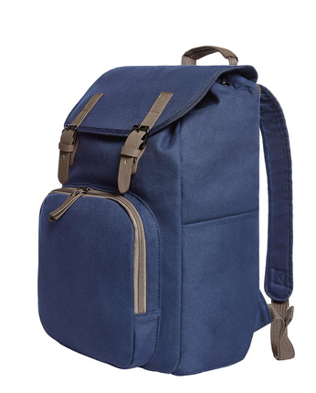 Halfar Country Laptop Backpack