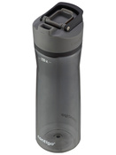 Contigo Cortland 2.0 Water Bottle 720 ml - Licorice