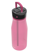 Water bottle Contigo Ashland 2.0 1200 ml - Dragon Fruit