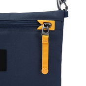 Pacsafe Pacsafe GO anti-theft bag - coastal blue
