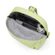 Citysafe CX backpack petite Black