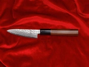 Ekskluzywny Zestaw Aka Tori Master Tokyo Hammer (3 szt.) - Prezent Biznesowy z Opcją Graweru 