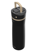 Butelka termiczna na wodę Contigo Ashland 2.0 Chill 720 ml Licorice