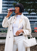 Kubek termiczny Contigo Byron 2.0 470ml - Vivacious