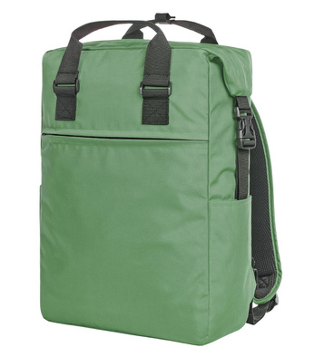 Halfar Daily Laptop Backpack