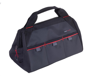 TOOL BAG Troika - Black