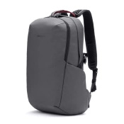 Pacsafe Vibe 25 l Anti-Diebstahl-Laptop-Rucksack - Stahl