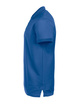 Herren Polo-Shirt Coral Bay D.A.D - Blau