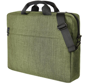 Halfar laptop laptop bag