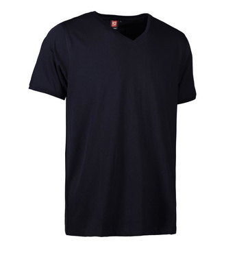 Pro Wear Care T -shirt Navy from ID - navy blue