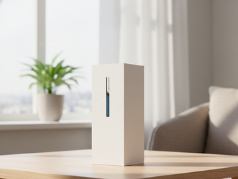 Thermobecher-Box Contigo West Loop 3.0, Huron, Byron, Fassungsvermögen 470 ml