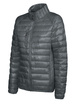Damenjacke Mabel Lady D.A.D - Grau