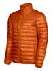 Jacke Mabel D.A.D - Orange