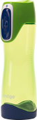 Wasserflasche Contigo Swish 500ml - Citron