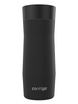 Kubek termiczny Contigo West Loop 3.0 470ml - Czarny Mat
