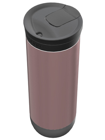 Thermobecher für Kaffee Contigo Huron 2.0 590ml - Pine beery