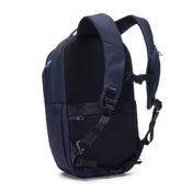 Tour Backpack Pacsafe V 26 l - ocean