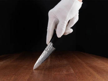 Ekskluzywny Zestaw Aka Tori Master Tokyo Hammer (3 szt.) - Prezent Biznesowy z Opcją Graweru 