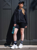 Butelka na wodę Contigo Jackson 2.0 720ml Tritan Agave