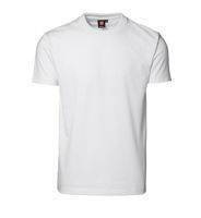 T-shirt PRO wear White