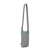 Anti-theft Pacsafe GO shoulder bag - Stone
