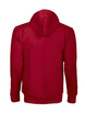 Bluza męska Broomhille D.A.D - Czerwony