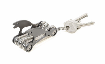 TROIKA multifunktionswerkzeug bike multitool