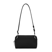 Pacsafe W 3-in-1-Handtasche für Frauen - schwarz