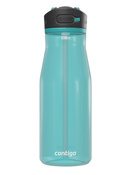 Water bottle Contigo Ashland 2.0 1200 ml - Juniper