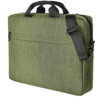 Halfar laptop laptop bag