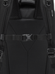 Pacsafe venturesafe® exp35 anti-diebstahl-reiserucksack - schwarz