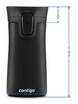 Kubek termiczny Contigo Pinnacle 300ml Latte