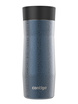 Contigo West Loop 3.0 Travel Mug 470ml - Crystal Blueberry