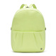 Citysafe CX backpack petite Black