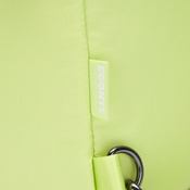 Pacsafe® CX anti-theft convertible backpack - matcha