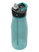 Wasserflasche Contigo Ashland 2.0 1200 ml - Juniper