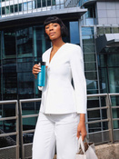 Contigo West Loop 3.0 Travel Mug 470ml - Crystal Juniper