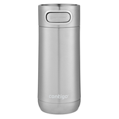 Thermal mug Contigo Luxe 360ml - Stainless Steel