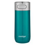 Thermal cup Contigo Luxe 360ml - Biscay Bay